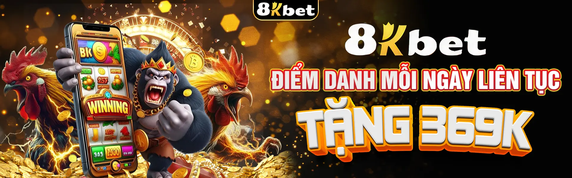 8kbet