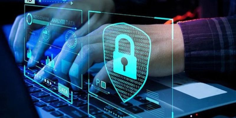 Quyền tự do tiếp cận và trải nghiệm các dịch vụ